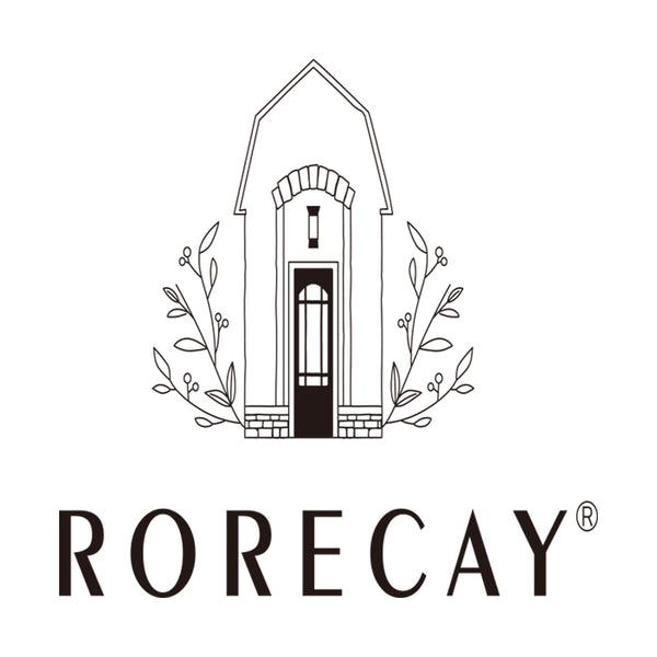 Rorecay